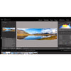 Adobe Lightroom