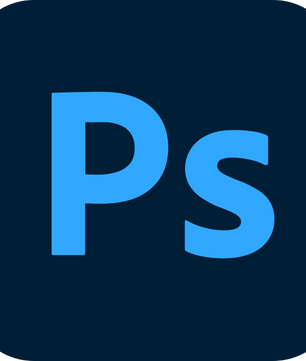 Adobe Photoshop