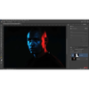 Adobe Photoshop