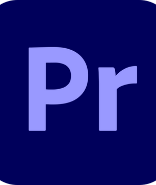 Adobe Premiere Pro