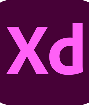 Adobe XD