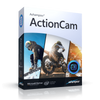 Ashampoo ActionCam