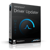 Ashampoo Driver Updater