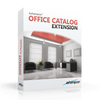 Ashampoo Office Catalog Extension