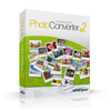 Ashampoo Photo Converter 2