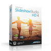 Ashampoo Slideshow Studio HD 4