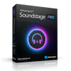 Ashampoo Soundstage Pro