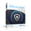 Ashampoo WebCam Guard