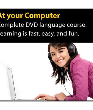 Easy French Platinum