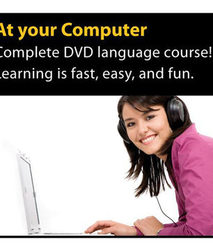 Easy German Platinum