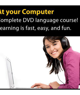 Easy Spanish Platinum