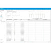 Bitdefender GravityZone Business Security Premium
