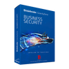 Bitdefender GravityZone Business Security