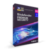 Bitdefender Premium Security