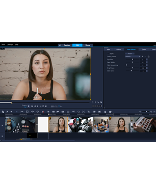 Corel VideoStudio Pro 2023
