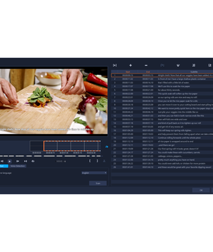 Corel VideoStudio Pro 2023