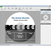 NCH Disketch Disc Label Plus