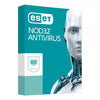 ESET NOD32 Antivirus