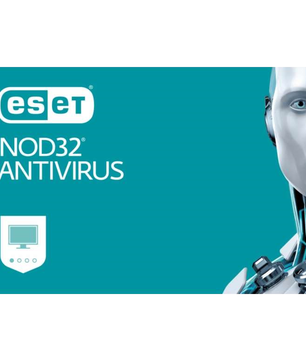 ESET NOD32 Antivirus