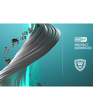 ESET PROTECT Advanced