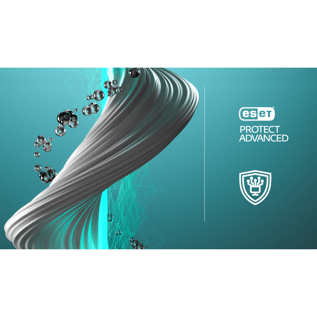 ESET PROTECT Advanced