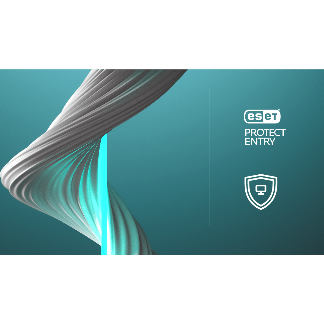 ESET PROTECT Entry