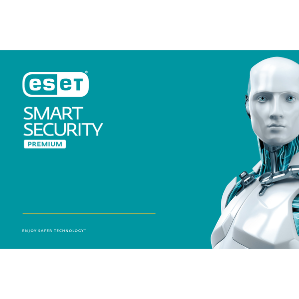 ESET Smart Security Premium
