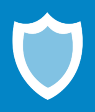 Emsisoft Anti-Malware Home