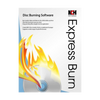 NCH Express Burn