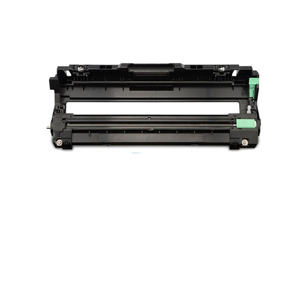 DR221-DR291 Toner For Brother HL-3140CW/3150CDW/3170CDW