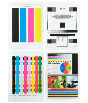 170ml GI-40 Compatible Ink Refill Kit For Canon PIXMA G5040 G6040