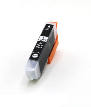 T2730 - T2734 Compatible Ink Cartridge For Epson XP-510 - XP-820