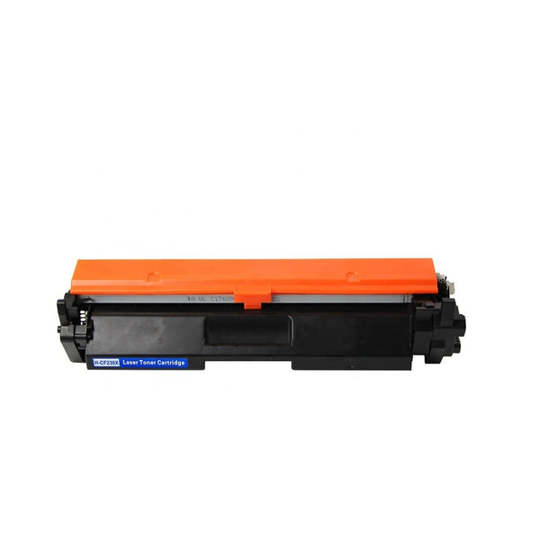 CF230X Toner Cartridge For HP LaserJet Pro M203dn/M203dw/M227sdn