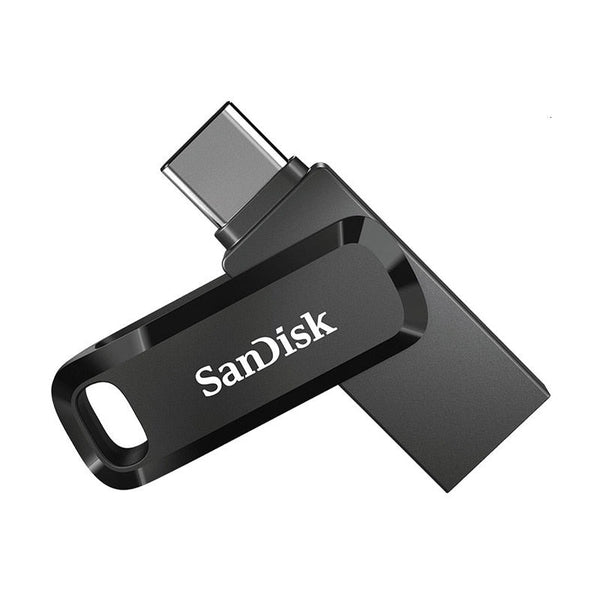 32GB - 512GB USB 3.1 External Flash Memory Portable Pen Drive