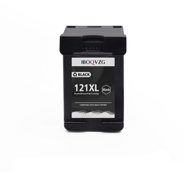 18ml HP121XL Ink Cartridge For HP Photosmart C4750-C4785 C4788 C4793 C4795