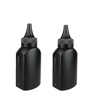 80G HL-L2300D L2365DW Toner Powder For Brother TN660 TN630 TN2320