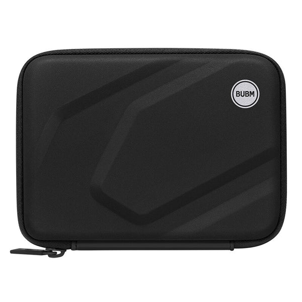 Portable 2.5 Inch External HDD Hard Disk Protection Bag
