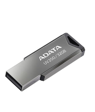 16GB - 64GB USB 2.0 External Flash Memory Portable Pen Drive