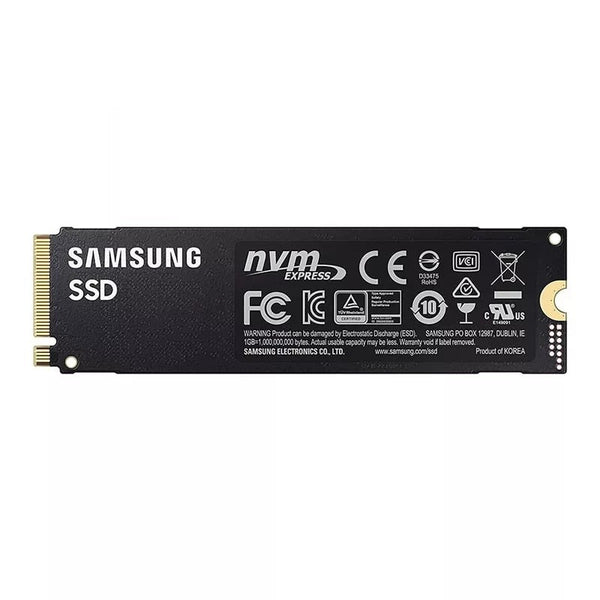250GB -1TB Internal Solid State Disk For Laptop And Desktop