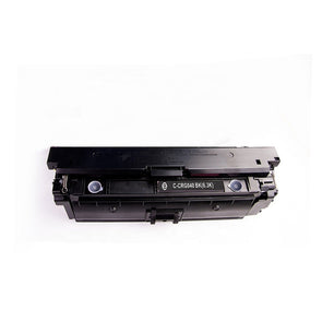CRG040 Toner Cartridge For Canon i-SENSYS LBP-710Cx/ 712Cx/712Ci