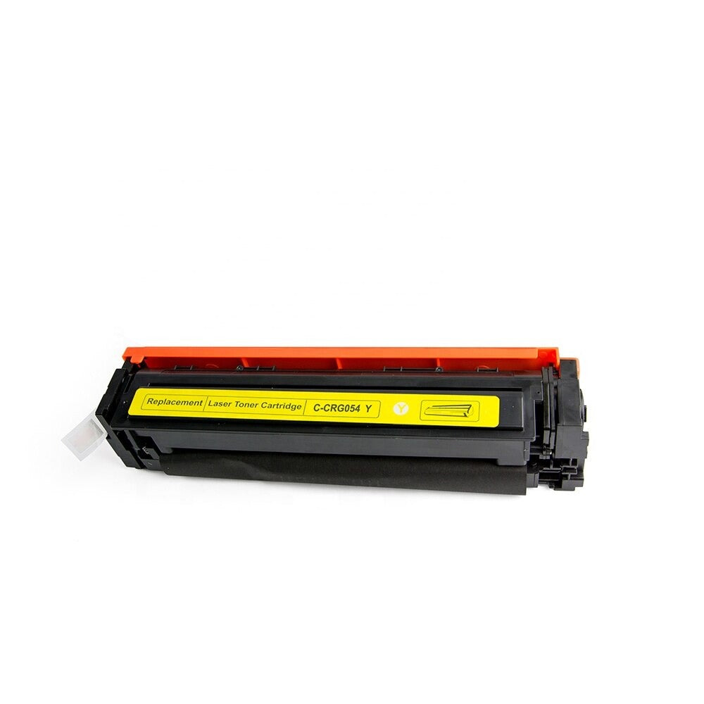 CRG-054 Toner Cartridge For Canon Printer Image Class MF642Cdw