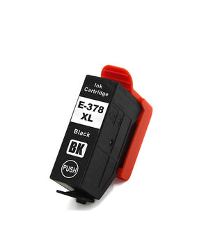 T378XL - 478XL - T478 Ink Cartridge For Epson XP-8500 XP-8505 XP-15000