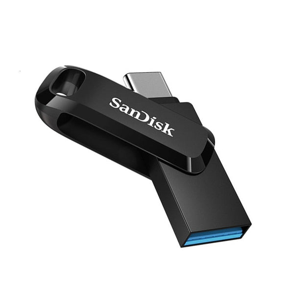 32GB - 512GB USB 3.1 External Flash Memory Portable Pen Drive