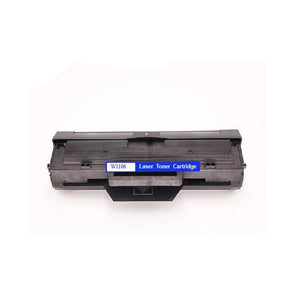 W1106A Compatible Toner Cartridge For HP Laser 107a/107w/MFP 135a