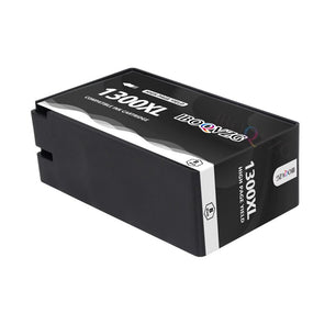 20ml PGI-1300 Ink Cartridge For Canon MAXIFY MB2030 MB2330