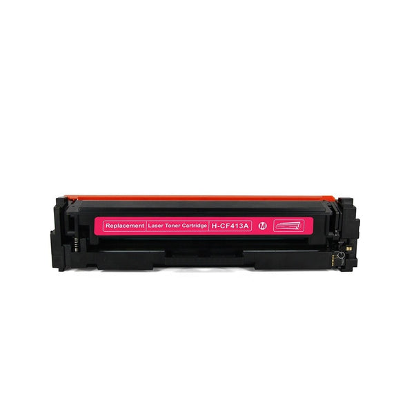 CF410A - CF413A Toner Cartridge For HP Printer M452dw M452nw M477fdw