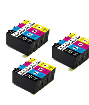 T40D1 T40D4 Ink Cartridge For Epson SureColor SC-T3100 SC-T5100 T2100