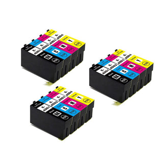 T40D1 T40D4 Ink Cartridge For Epson SureColor SC-T3100 SC-T5100 T2100