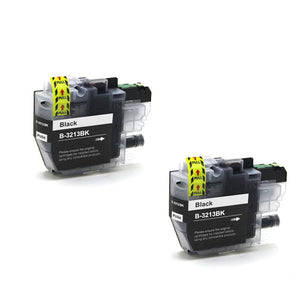 3213XL - LC3213 Ink Cartridge For Brother DCP-J491DW - DCP-J774DW