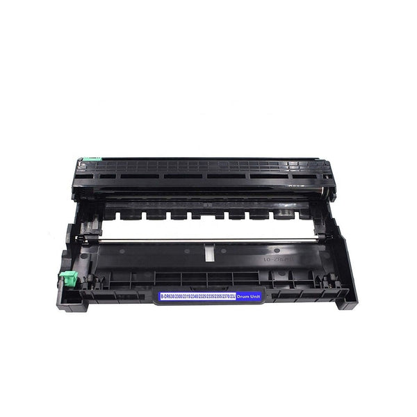 DR630 - DR2355 Compatible Toner Cartridge For Brother DR2355 Printer